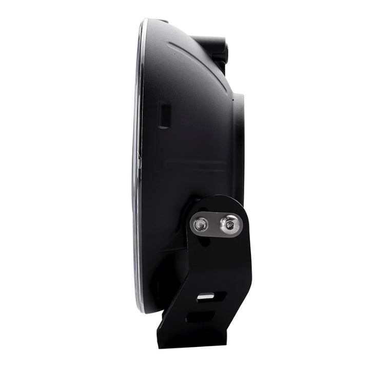 4-PACK SUPERVISION NEXUS 9" EXTRALJUSKIT