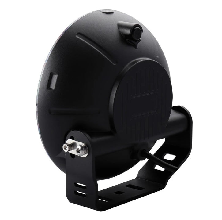 4-PACK SUPERVISION NEXUS 9" EXTRALJUSKIT