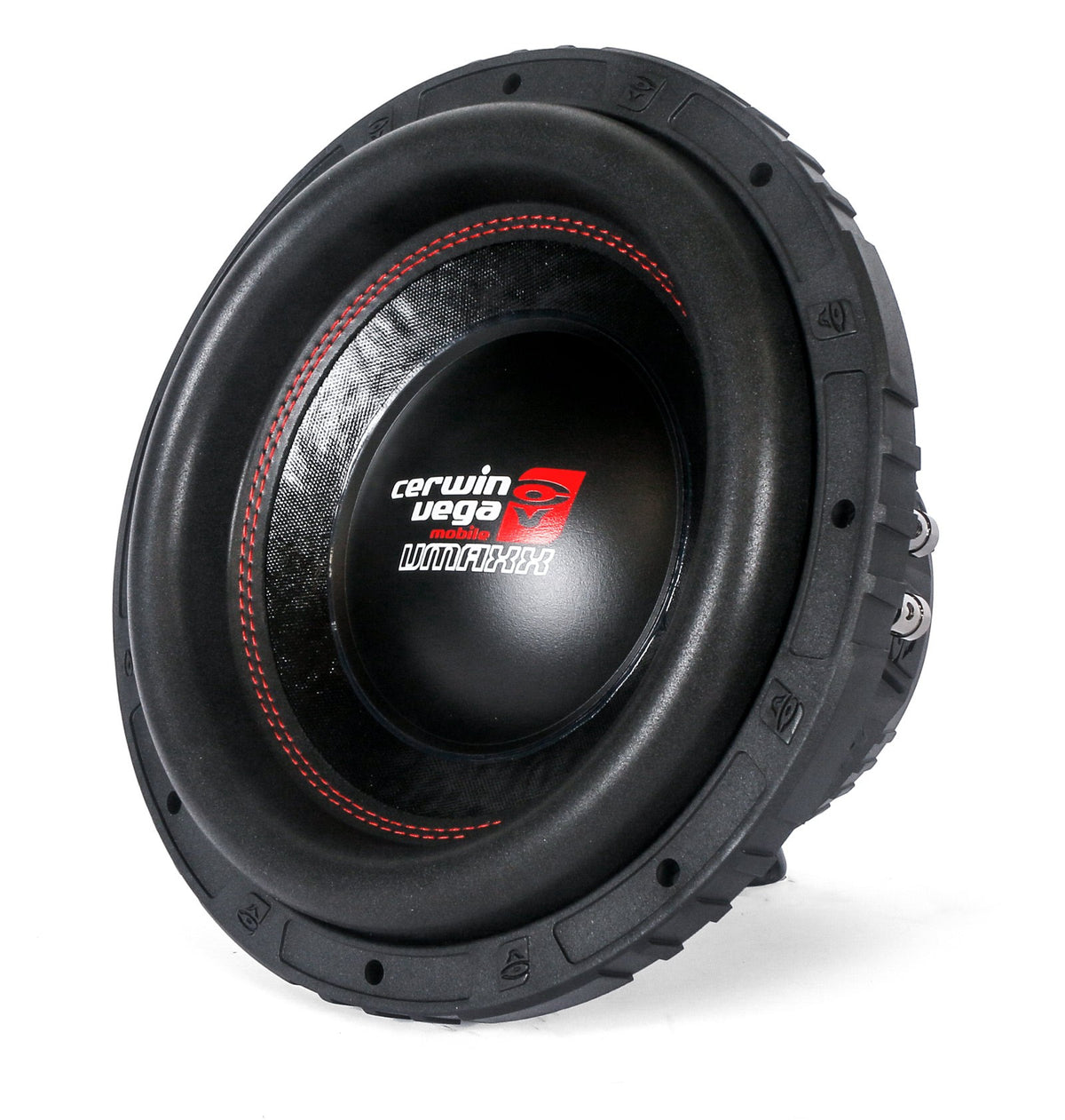 Cerwin Vega VMAXX 2x8"