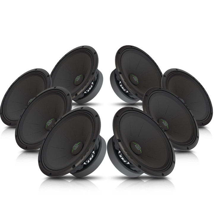 Apocalypse AP-M81SE 8p