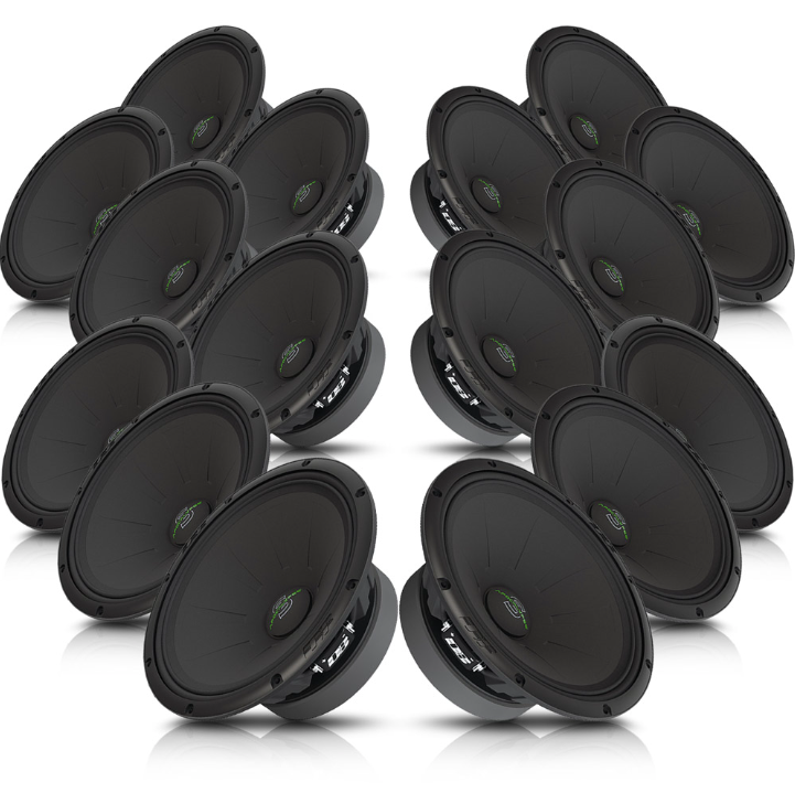 Apocalypse AP-M81SE 18p