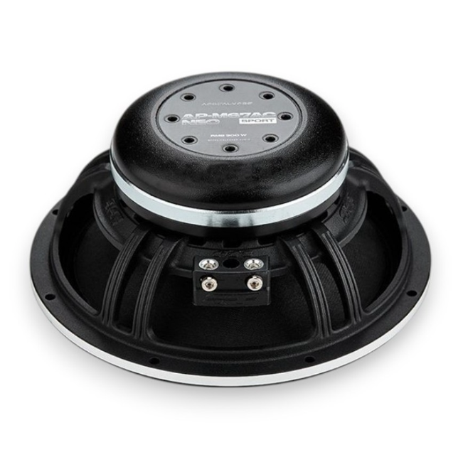 Apocalypse AP-M67AC NEO SPORT