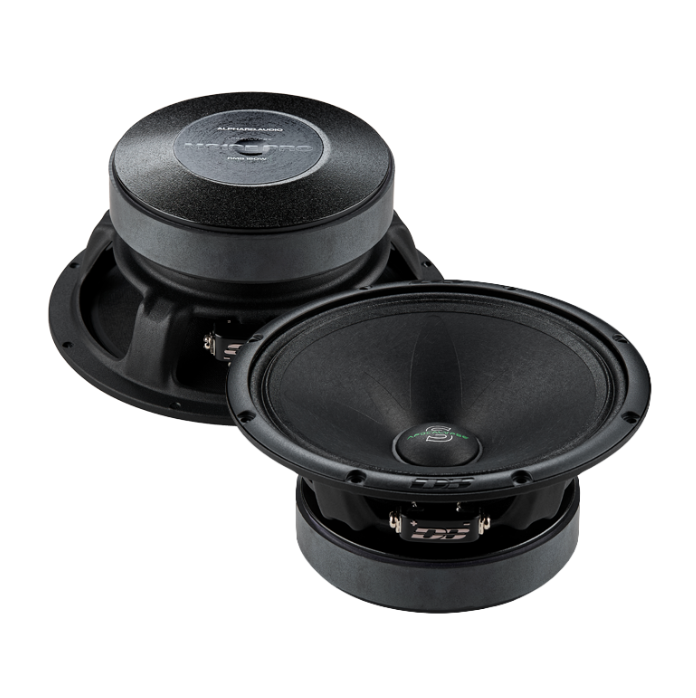 Apocalypse M61SE PRO