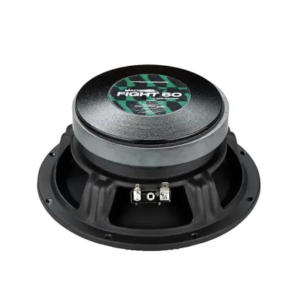 Machete Fight 60 Kit