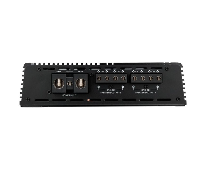 Deaf Bonce ASA-550.4