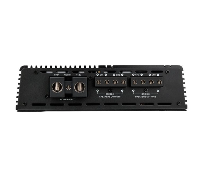 Deaf Bonce ASA-750.4