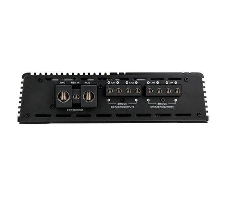 Deaf Bonce ASA-750.4