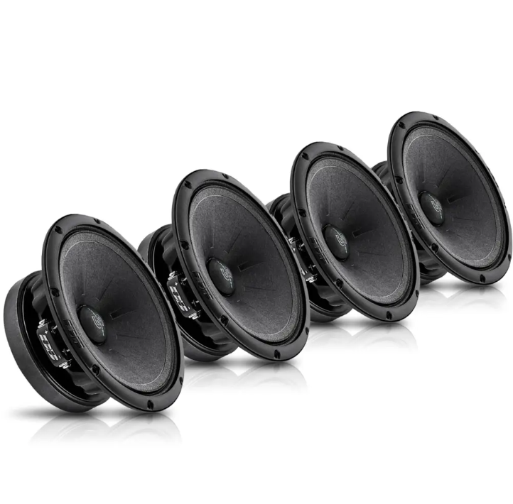 Apocalypse AP-M61SE PRO 4p