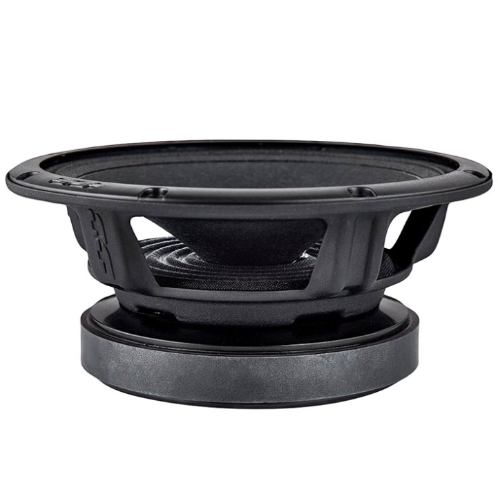 Apocalypse AP-M61SE PRO 8p