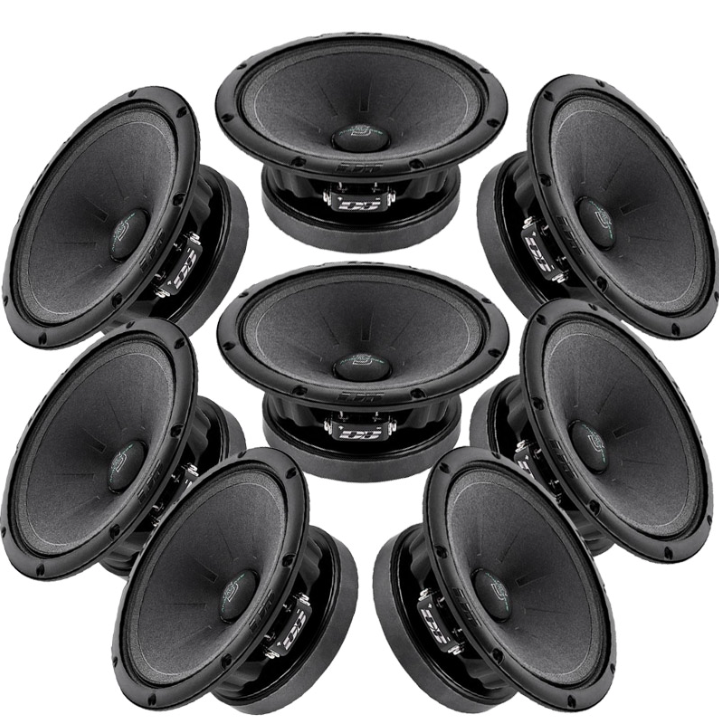 Apocalypse AP-M61SE PRO 8p