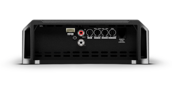 SounDigital 5000.1 BASSTRONIK - 1 Ohm