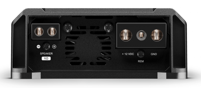 SounDigital 3000.1 EVO 5 - 4Ohm