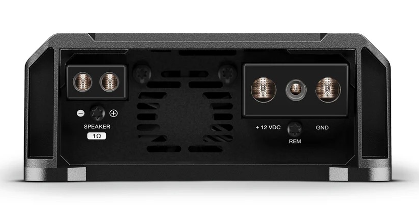 SounDigital 1200.1 EVO 5 - 1 Ohm