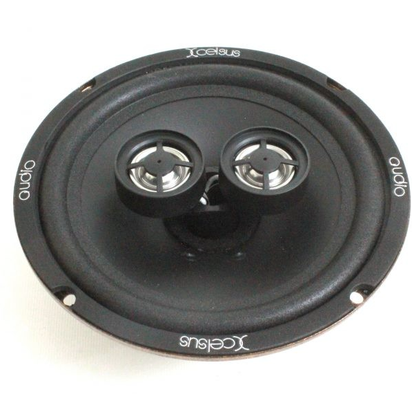 XCELSUS AUDIO PRIMUM XP620