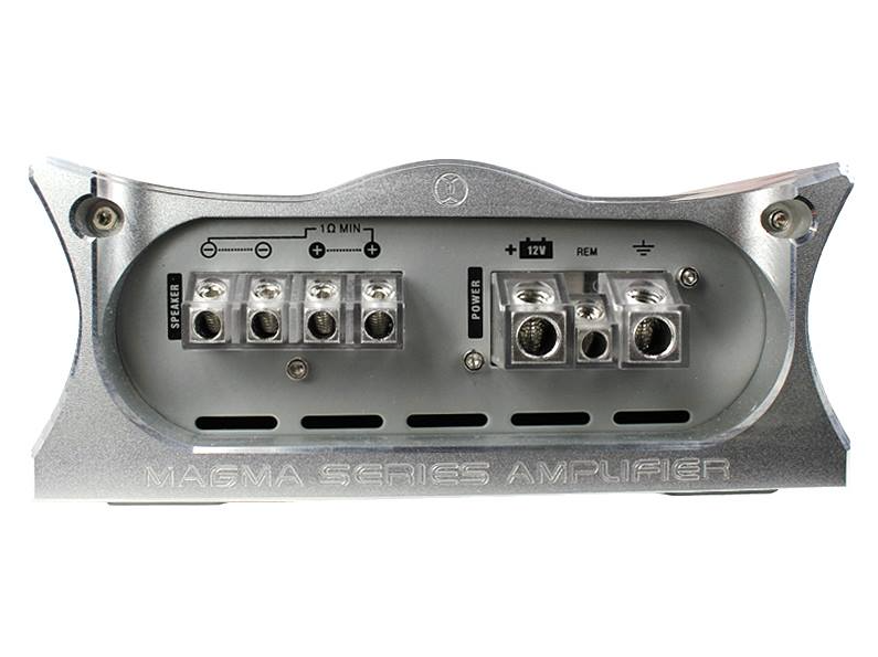 Xcelsus Magma 1600.1D