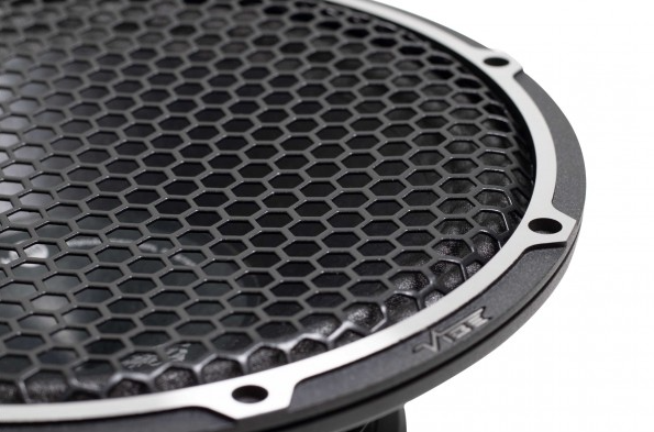 Vibe BlackDeath Pro 10M
