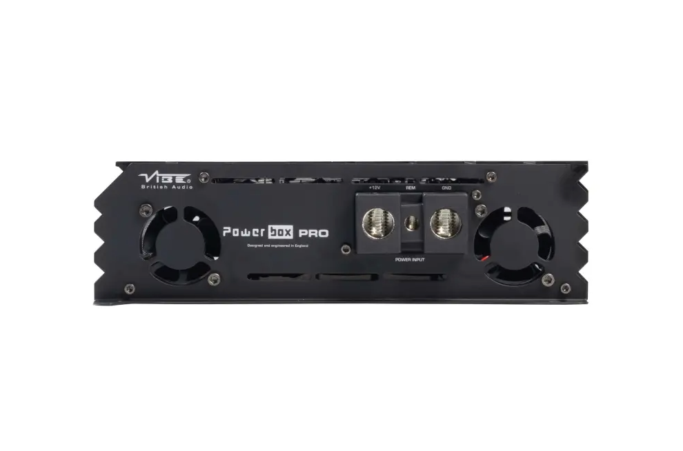Vibe Powerbox5000.1P-V0