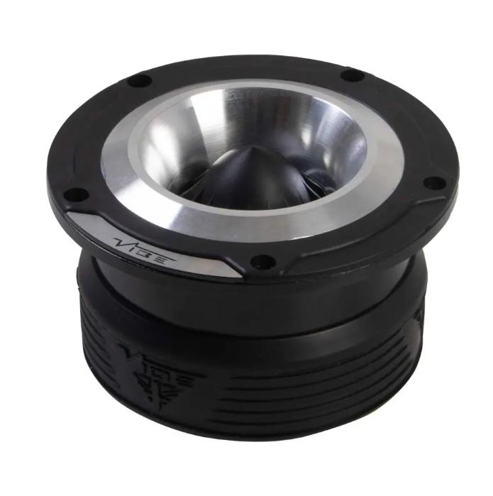 Vibe BLACK AIRPRO4.5T