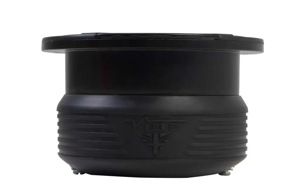 Vibe BLACK AIRPRO4.5T