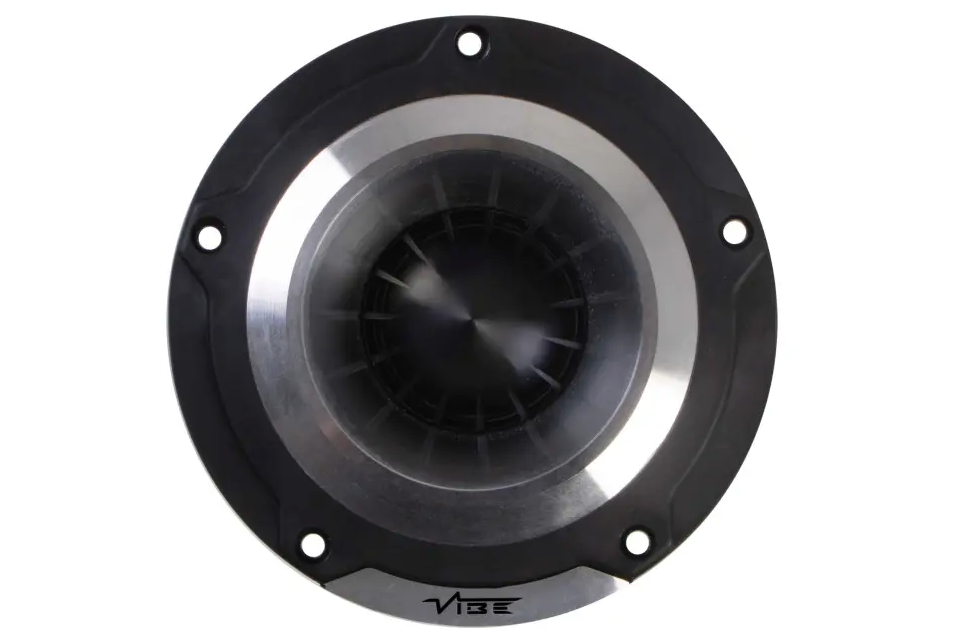 Vibe BLACK AIRPRO4.5T