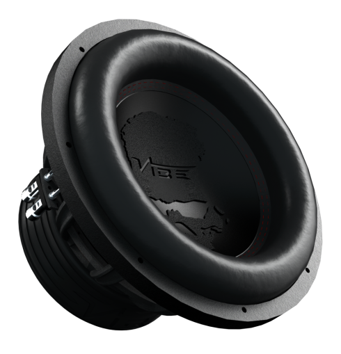 Vibe BLACKDEATH15D4-V3