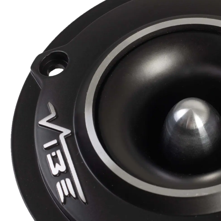 Black Air BLACKAIRPRO4T-V3