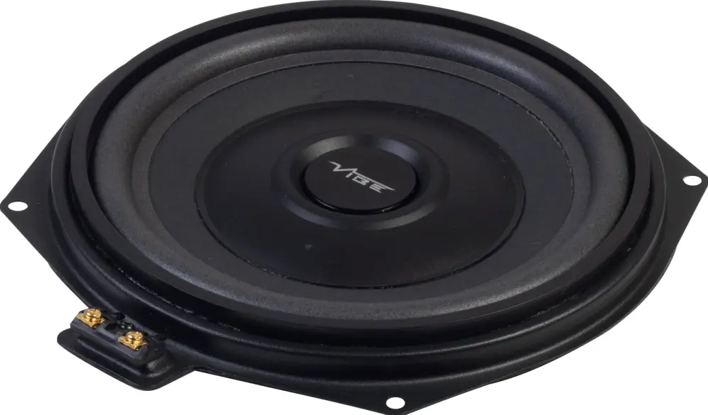 Vibe OPTISOUNDBMW84-V3