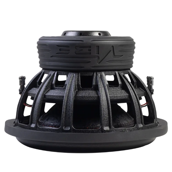 Vibe BLACKDEATH 2x12" LOUD AS HELL låda