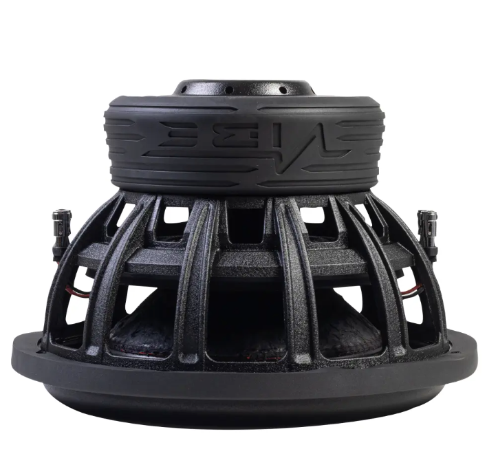 Vibe BLACKDEATH12D4-V4