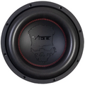 Vibe BLACKDEATH12D2-V4