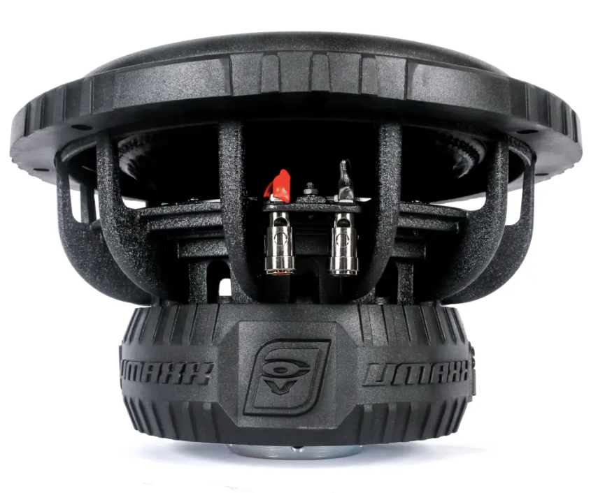 Cerwin Vega VMAXX 12" D2