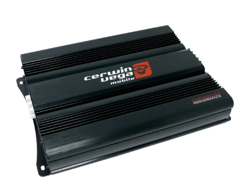 Cerwin Vega CVP1600.4D