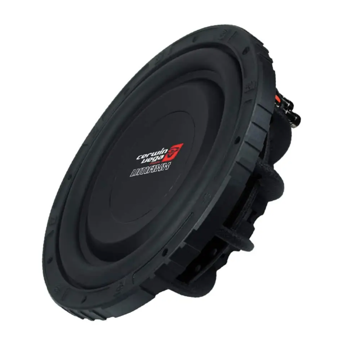 Cerwin Vega VMAXS124