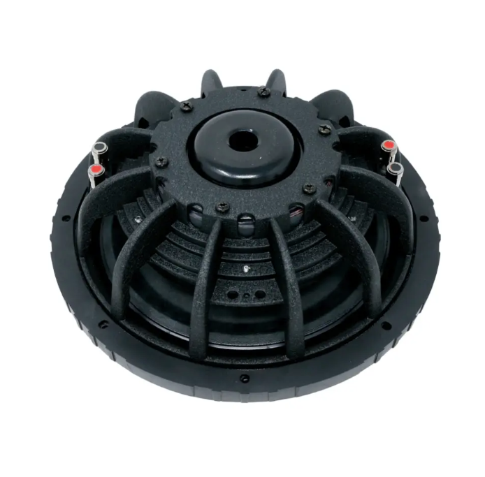 Cerwin Vega VMAXS124