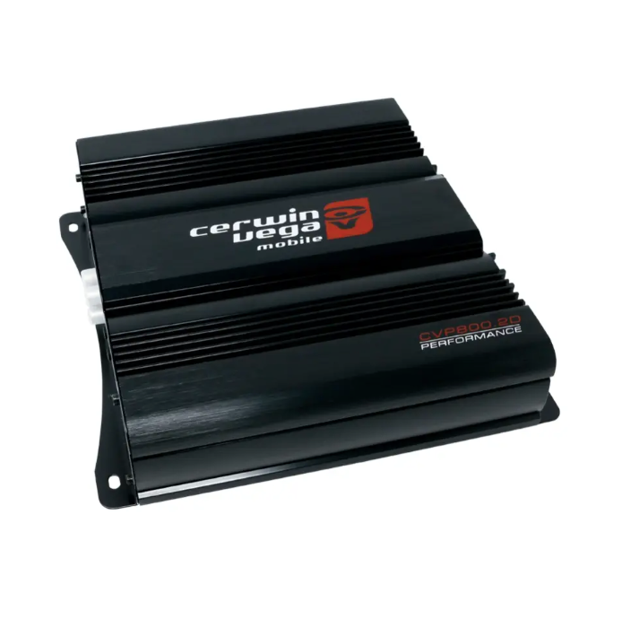 Cerwin Vega CVP800.2D