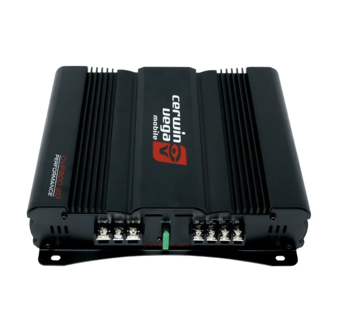 Cerwin Vega CVP800.2D