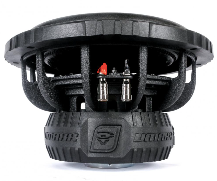 Cerwin Vega 2x12" LOUD AS HELL låda