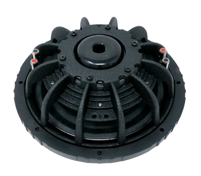 Cerwin Vega VMAXS122