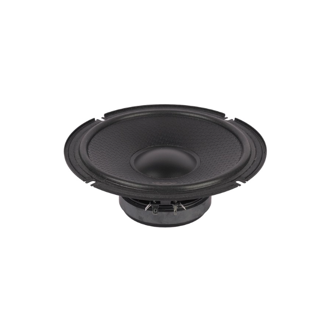 Cerwin-Vega HED series 8" Kit