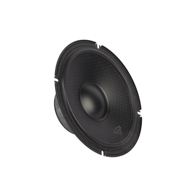 Cerwin-Vega HED series 8" Kit