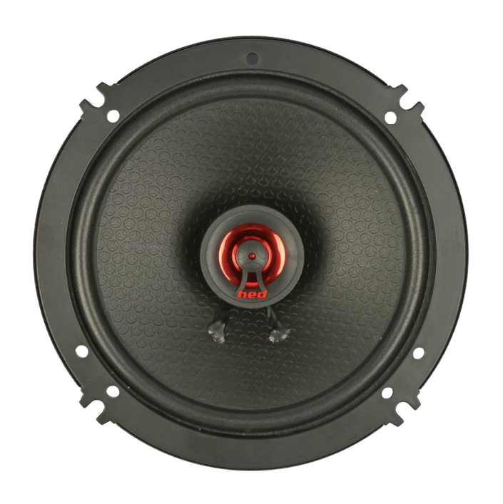 Cerwin-Vega HED series 6.5" Coax