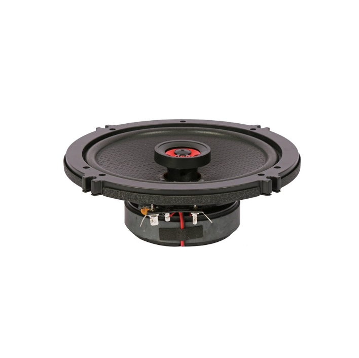 Cerwin-Vega HED series 6.5" Coax