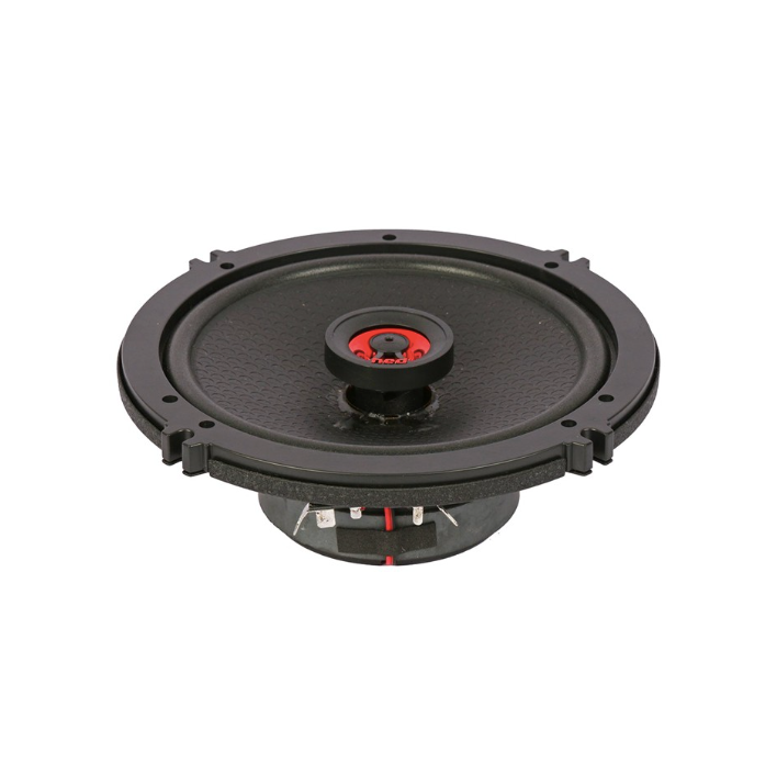 Cerwin-Vega HED series 6.5" Coax