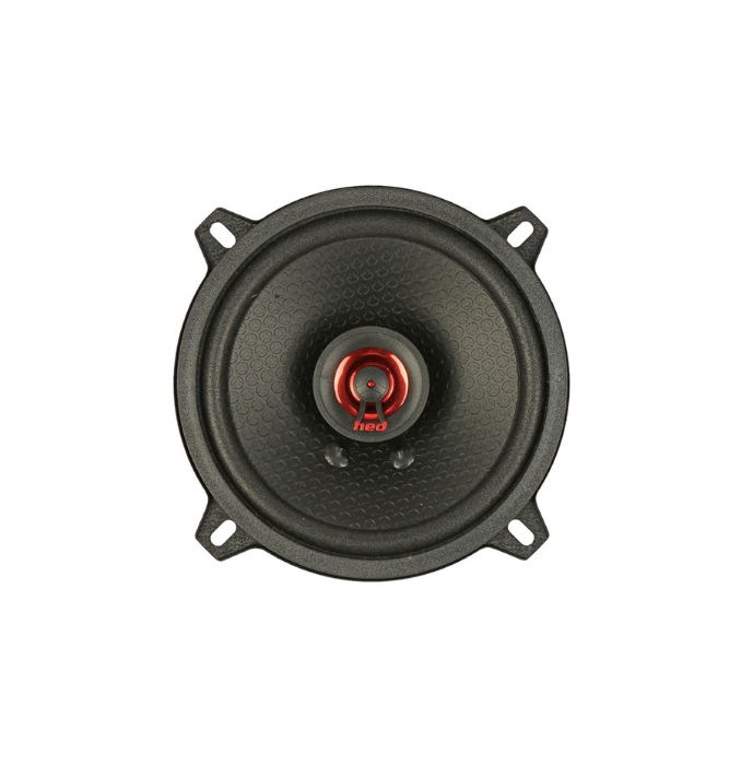 Cerwin-Vega HED series 5.25" Coax