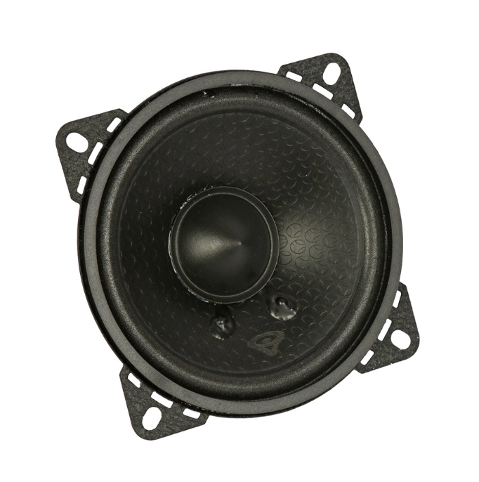 Cerwin-Vega HED series 4" Kit