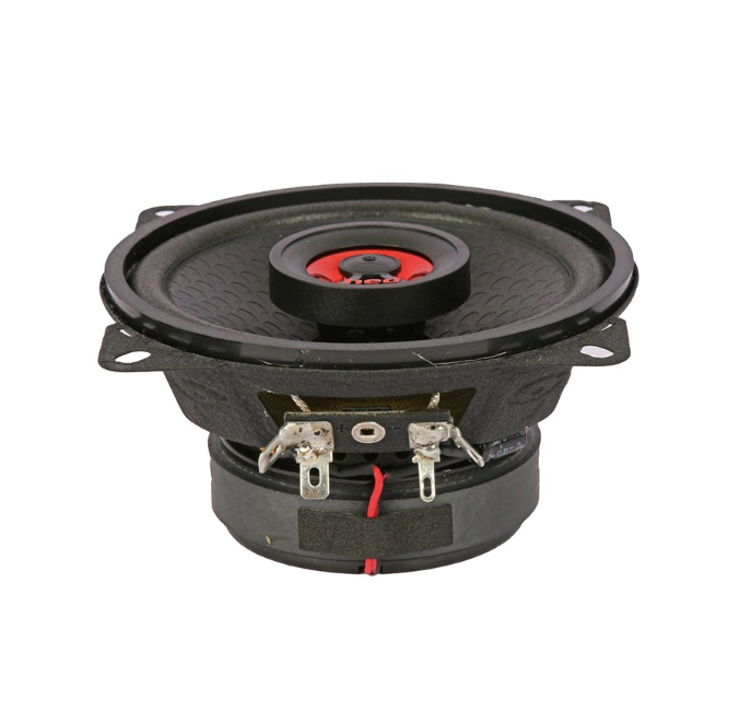 Cerwin-Vega HED series 4" Coax