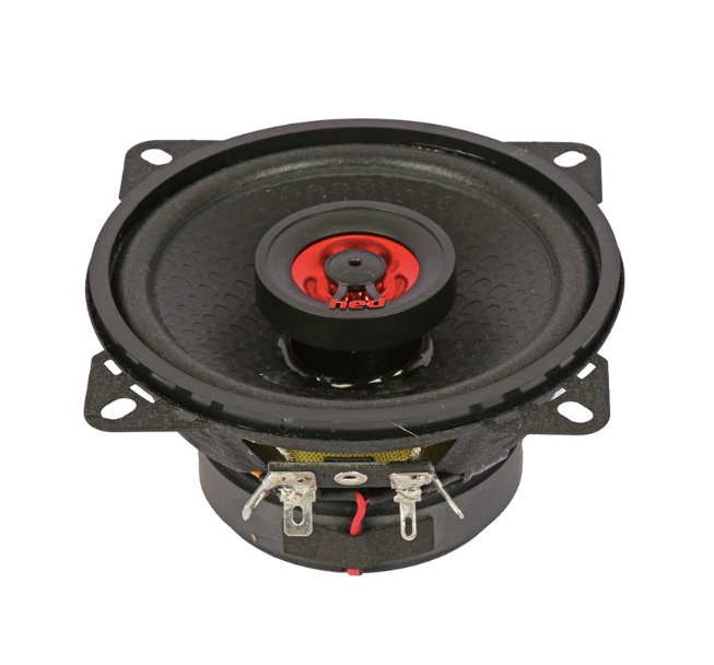 Cerwin-Vega HED series 4" Coax