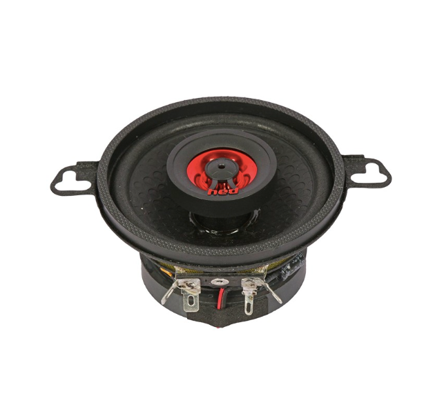 Cerwin-Vega HED series 3.5" Coax