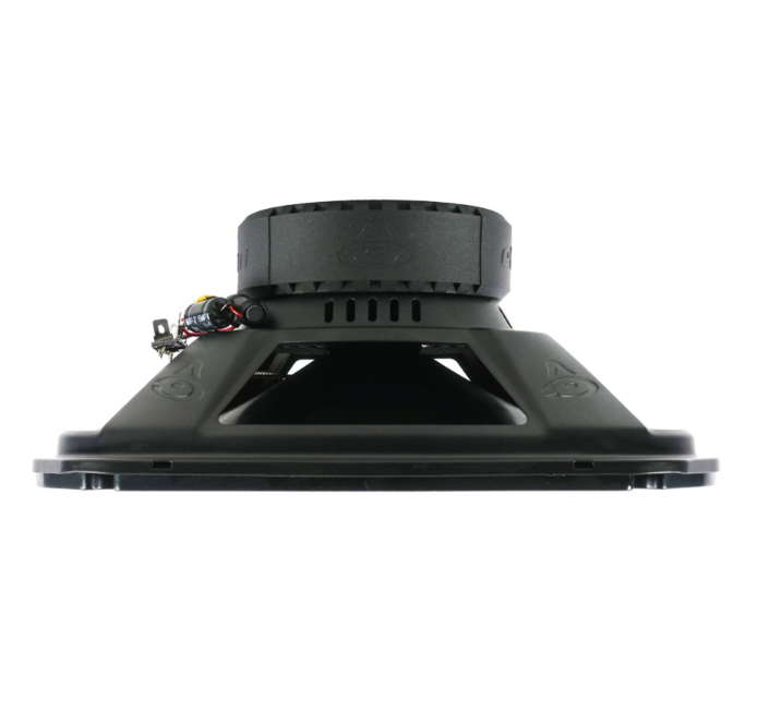 Cerwin-Vega VEGA series 6X9" Coax