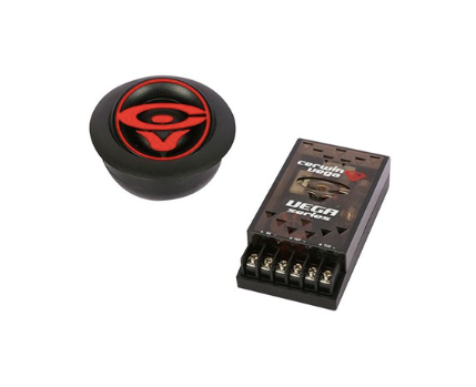 Cerwin-Vega VEGA series 1" Tweeter